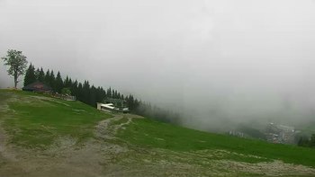 Буковель 2 червня 2019 року, 2019-06-02 10:00