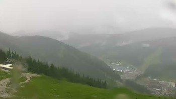 Буковель 22 червня 2019 року, 2019-06-22 16:00