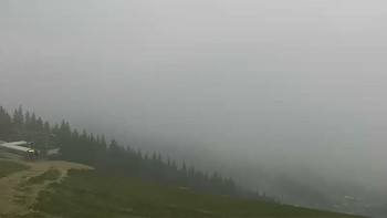 Буковель 28 жовтня 2019 року, 2019-10-28 16:00