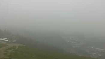 Буковель 29 жовтня 2019 року, 2019-10-29 16:00