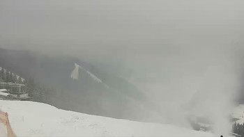 Буковель 11 грудня 2019 року, 2019-12-11 10:00