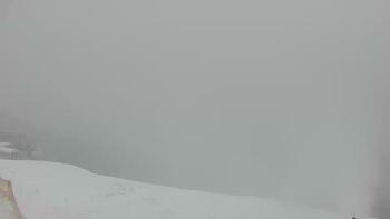 Буковель 11 грудня 2019 року, 2019-12-11 13:00