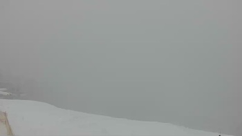 Буковель 11 грудня 2019 року, 2019-12-11 16:00