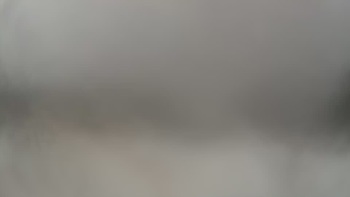 Буковель 26 грудня 2019 року, 2019-12-26 10:00
