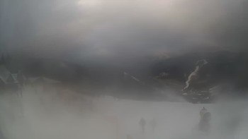 Буковель 26 грудня 2019 року, 2019-12-26 16:00