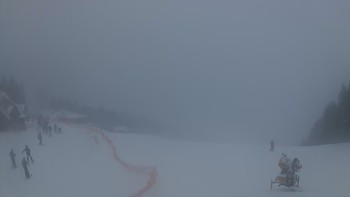 Буковель 28 грудня 2019 року, 2019-12-28 16:00