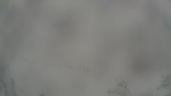 Буковель 11 лютого 2020 року, 2020-02-11 13:00