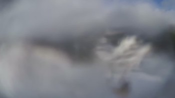 Буковель 24 лютого 2020 року, 2020-02-24 10:00