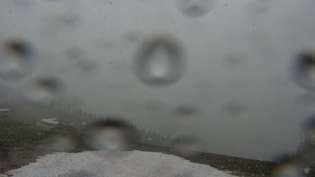 Буковель 12 травня 2020 року, 2020-05-12 16:00