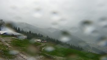 Буковель 23 червня 2020 року, 2020-06-23 10:00