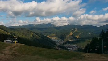 Буковель 28 серпня 2020 року, 2020-08-28 10:00