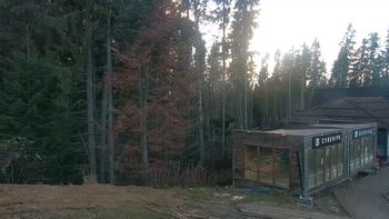 Буковель 19 листопада 2020 року, 2020-11-19 16:00