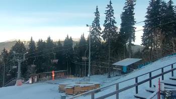 Буковель 3 грудня 2020 року, 2020-12-03 10:00