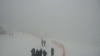 Буковель 11 грудня 2020 року, 2020-12-11 16:00