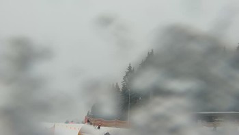 Буковель 11 лютого 2021 року, 2021-02-11 13:00