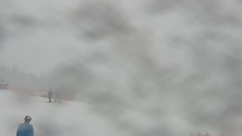 Буковель 5 березня 2021 року, 2021-03-05 16:00