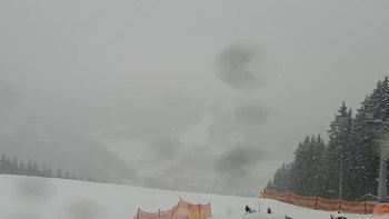 Буковель 20 березня 2021 року, 2021-03-20 10:00