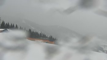 Буковель 23 березня 2021 року, 2021-03-23 16:00