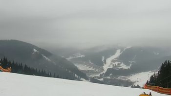 Буковель 31 березня 2021 року, 2021-03-31 10:00