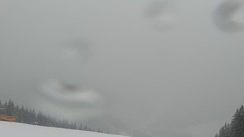 Буковель 6 квітня 2021 року, 2021-04-06 16:00