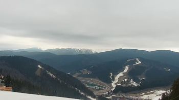 Буковель 29 квітня 2021 року, 2021-04-29 10:00