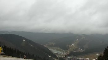 Буковель 14 травня 2021 року, 2021-05-14 13:00