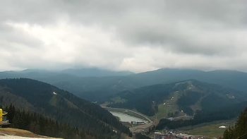 Буковель 20 травня 2021 року, 2021-05-20 10:00