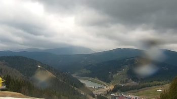 Буковель 20 травня 2021 року, 2021-05-20 16:00