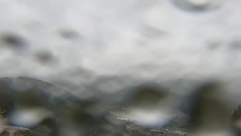 Буковель 14 червня 2021 року, 2021-06-14 13:00
