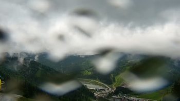 Буковель 14 червня 2021 року, 2021-06-14 16:00