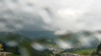 Буковель 15 червня 2021 року, 2021-06-15 10:00
