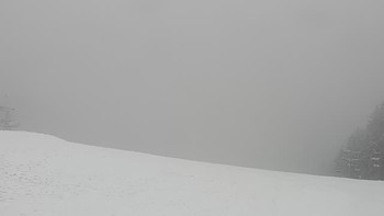 Буковель 2 грудня 2021 року, 2021-12-02 10:00