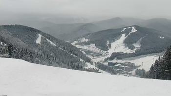 Буковель 6 грудня 2021 року, 2021-12-06 10:00