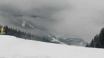 Буковель 6 грудня 2021 року, 2021-12-06 16:00