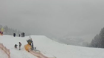 Буковель 15 грудня 2021 року, 2021-12-15 13:00