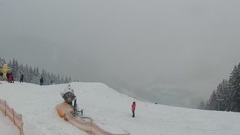 Буковель 15 грудня 2021 року, 2021-12-15 16:00