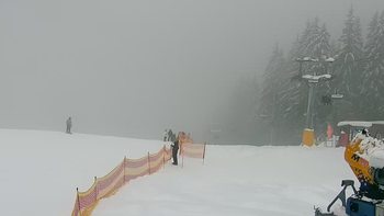 Буковель 29 грудня 2021 року, 2021-12-29 16:00