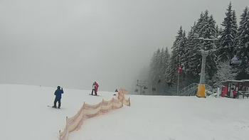 Буковель 6 січня 2022 року, 2022-01-06 13:00