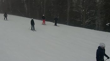 Буковель 20 січня 2022 року, 2022-01-20 10:00