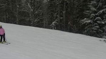 Буковель 20 січня 2022 року, 2022-01-20 16:00