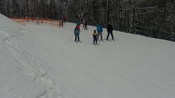 Буковель 26 січня 2022 року, 2022-01-26 16:00