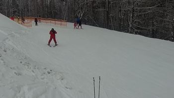 Буковель 27 січня 2022 року, 2022-01-27 16:00