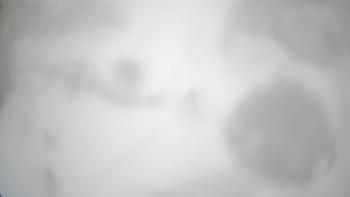 Драгобрат 29 січня 2018 року, 2018-01-29 13:00