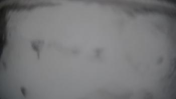 Драгобрат 30 січня 2018 року, 2018-01-30 10:00