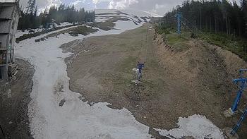 Драгобрат 1 травня 2018 року, 2018-05-01 16:00