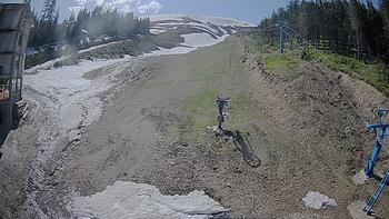 Драгобрат 3 травня 2018 року, 2018-05-03 16:00
