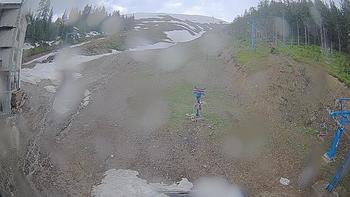 Драгобрат 4 травня 2018 року, 2018-05-04 16:00