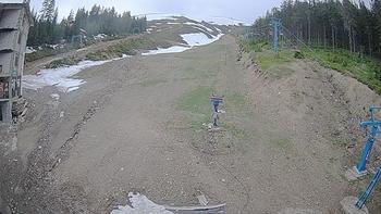 Драгобрат 5 травня 2018 року, 2018-05-05 16:00