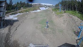 Драгобрат 6 травня 2018 року, 2018-05-06 10:00