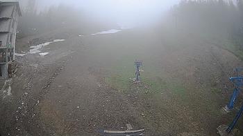 Драгобрат 8 травня 2018 року, 2018-05-08 10:00
